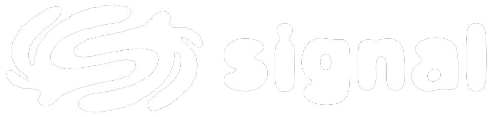 Signal